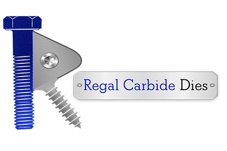 Regal Carbide Dies Pvt Ltd